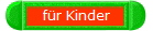 f�r Kinder